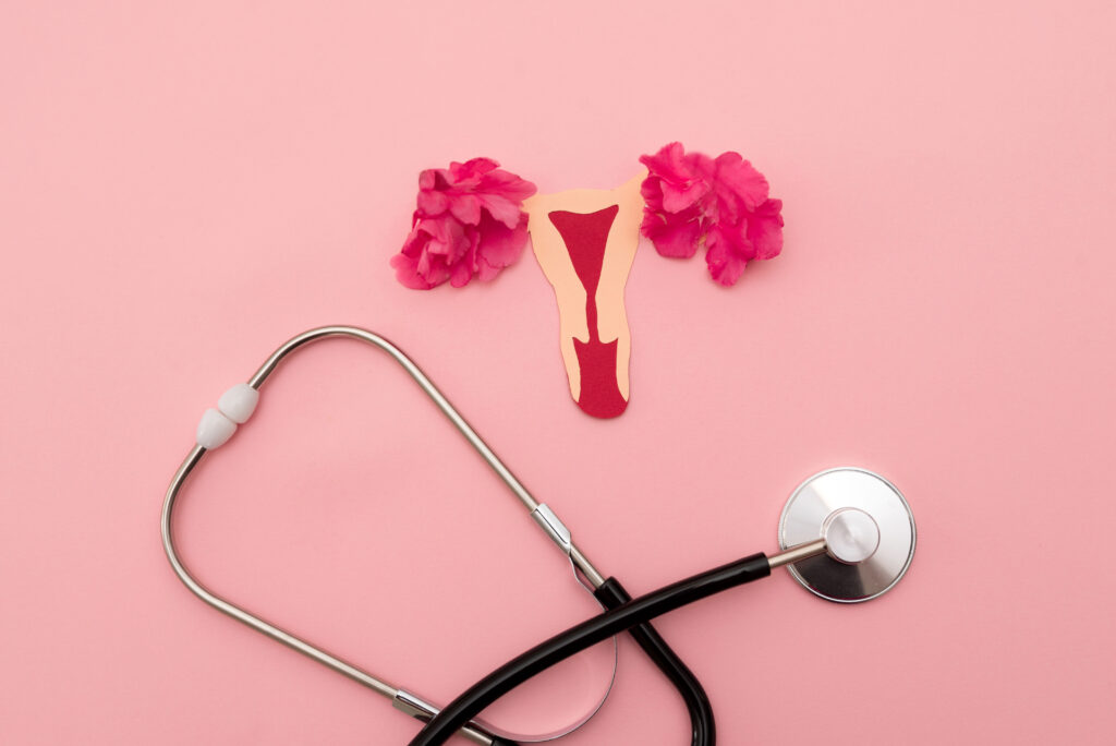 Urinary Incontinence in Women: Causes, Symptoms, and Effective Treatment Options