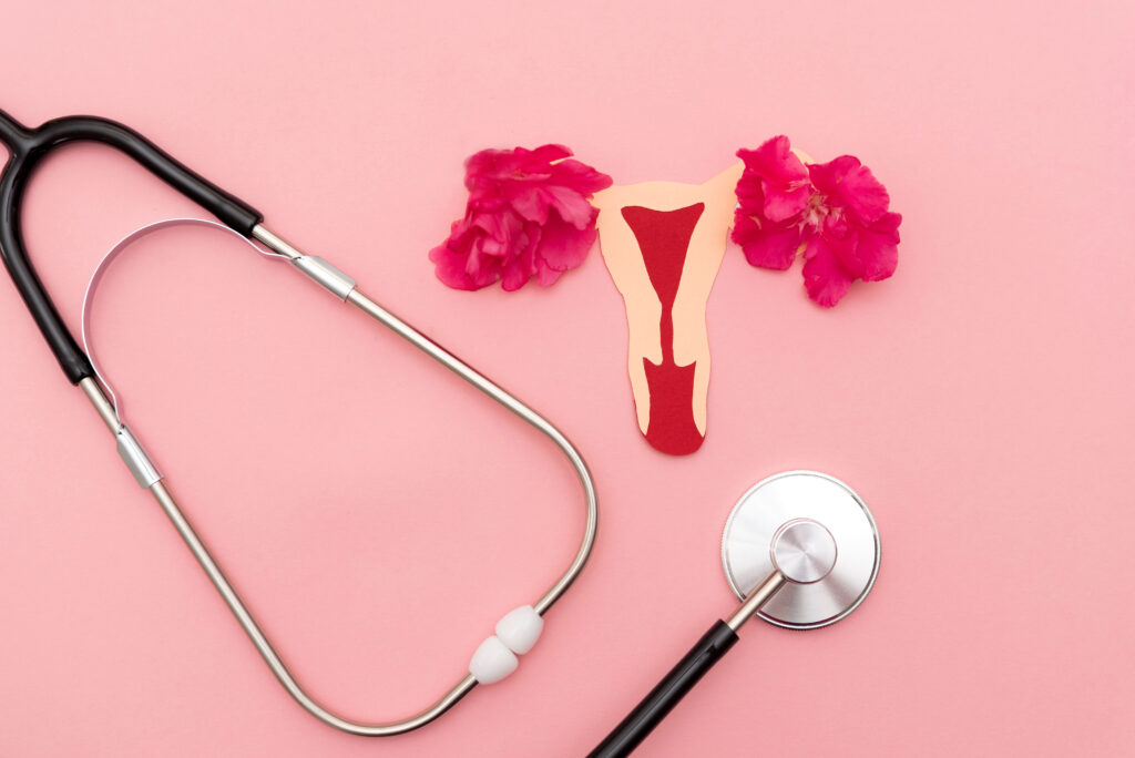 Vaginal Hysterectomy for Uterine Prolapse: Benefits, Procedure, and Recovery Insights