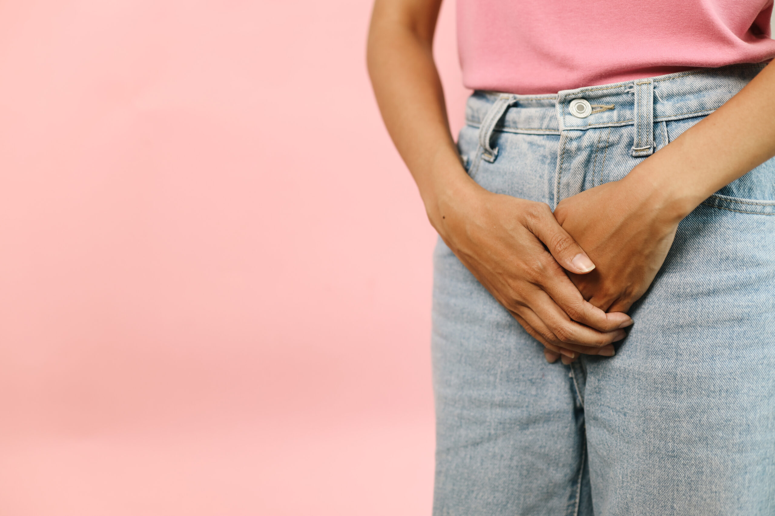 Sacrocolpopexy: Benefits, Risks, and Alternatives for Pelvic Organ Prolapse